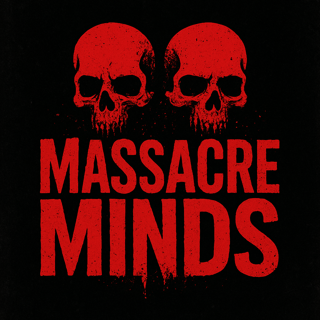 Massacre Minds